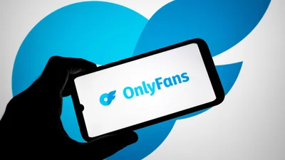 Мужчины становятся женщинами и зарабатывают на OnlyFans: вот это возможности ИИ