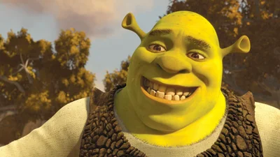 Плохой знак: "Шрек 5" выйдет значительно позже – дату премьеры снова отодвинули