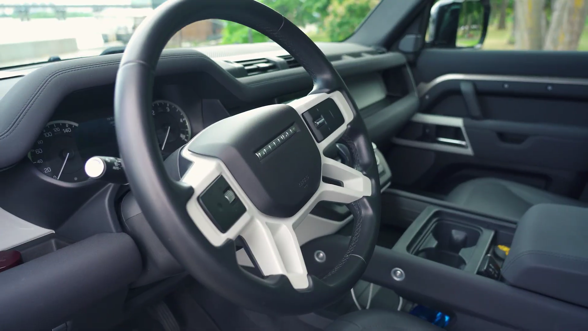Авто за 86 тисяч євро: на чому їздить Володимир Ярославський - 752294 Авто за 86 тисяч євро: на чому їздить Володимир Ярославський - фото 752294