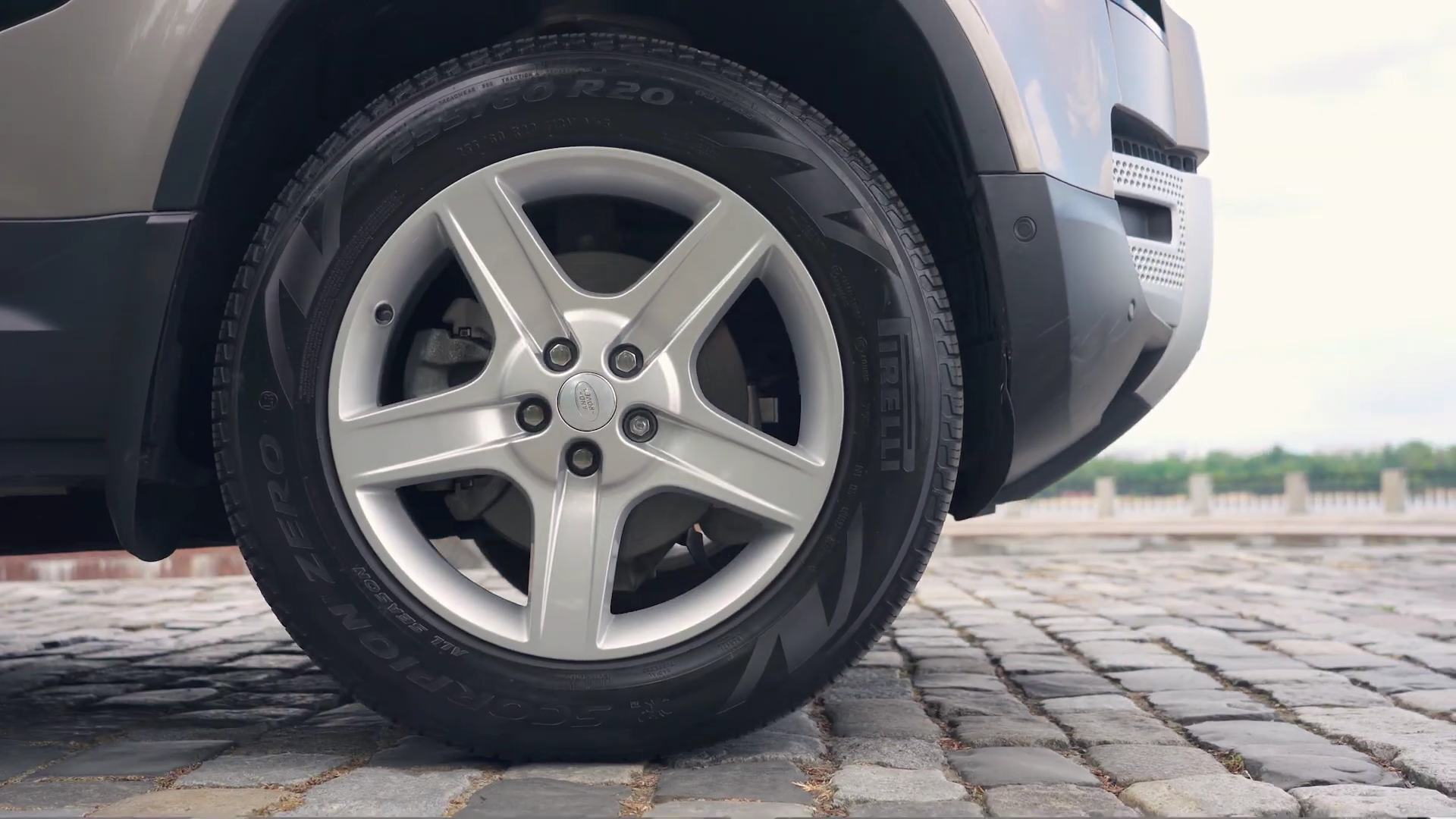 Авто за 86 тисяч євро: на чому їздить Володимир Ярославський - 752296 Авто за 86 тисяч євро: на чому їздить Володимир Ярославський - фото 752296