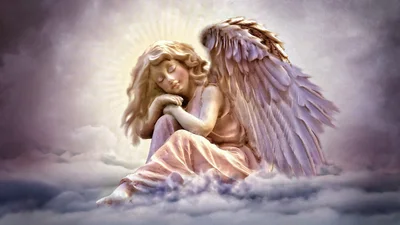 Красивые поздравления с именинами Марии в стихах, прозе и картинках: огромная подборка, где найдется все