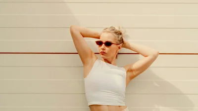 Гороскоп на 13 серпня: кому зі знаків варто заспокоїтися і відігнати важкі думки