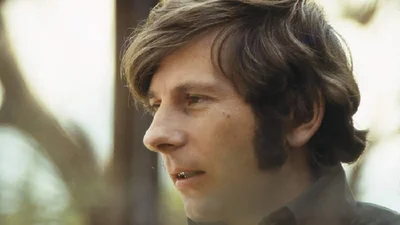 Роман Поланський: кіногеній, якого всі зненавиділи