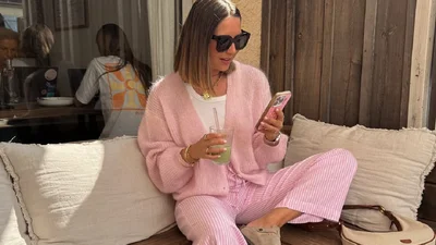 Відтінки, без яких не обійтися восени 2025: 4 модні фаворити в одязі