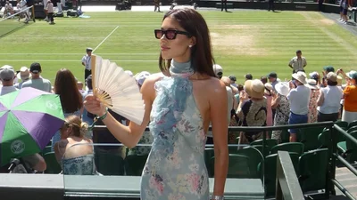 Близнецы озадачены своей жизнью, Раки ищут нового человека для себя: гороскоп на 13 августа