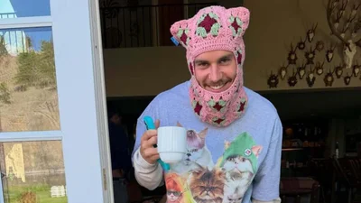 Фаны волнуются за Джастина Бибера после его заявления, что он не заслуживает прощения от Бога - что произошло