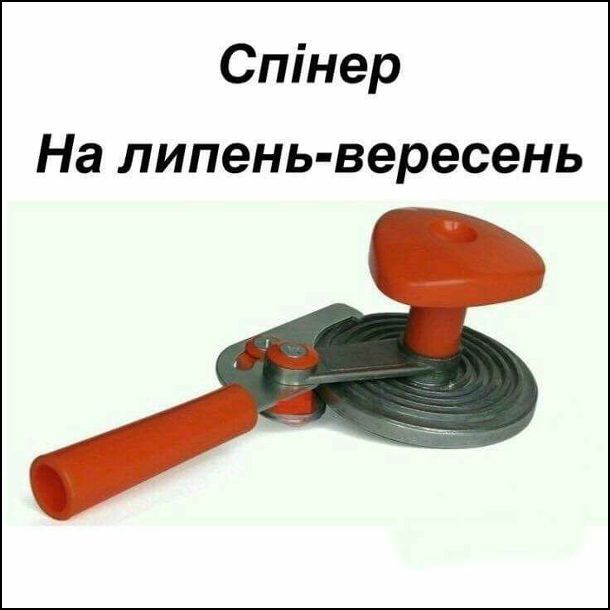 Меми про закрутки: захоплення усіх бабусь, сімейна традиція та незмінна українська класика - 752865 Меми про закрутки: захоплення усіх бабусь, сімейна традиція та незмінна українська класика - фото 752865