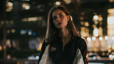 Гороскоп на 14 серпня: кого зі знаків чекає приємний день та цікаві розваги