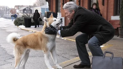 Фильмы, которые разобьют твое сердце: 5 драм, чтобы поплакать от души