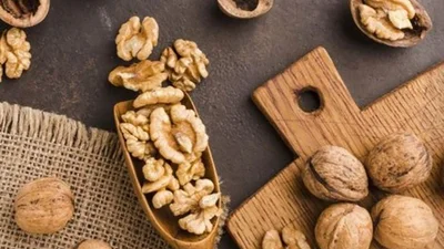 Поздравления с Ореховым Спасом 2025, которые оставят светлый след в сердце