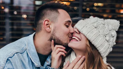 Новая любовь ждет эти 3 знака зодиака в конце лета