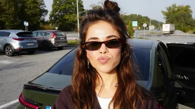 Девы хотят новый бизнес, Козерожки все контролируют: гороскоп на 14 августа