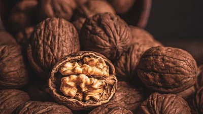 Самые искренние поздравления с Ореховым Спасом 2025 для всех