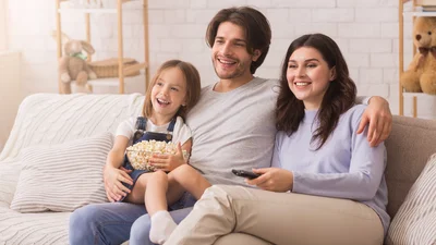 Когда экранизация – лучше мультфильма: "Как приручить дракона" – уже на SWEET.TV