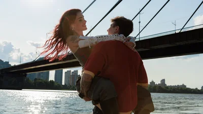 "Одне питання" від MamaRika: хіт, який підкорив слухачів ще до офіційного релізу