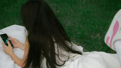 Гороскоп на 15 серпня: цим знакам зодіаку сьогодні точно не буде нудно