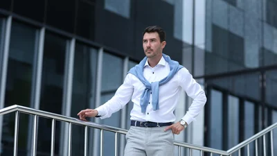 Мужчины этих трех знаков зодиака больше всего склонны к измене