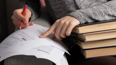 Как перевестись с контракта на бюджет: кто это может сделать в 2025 году