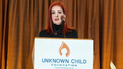 Отключила ради денег: в смерти Лизы Мари Пресли заподозрили ее маму Присциллу