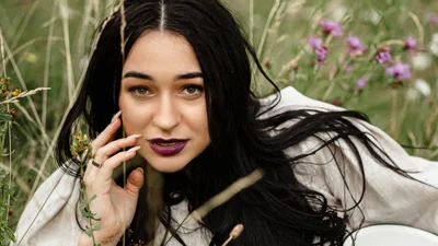 Кліп FIЇNKA тримає першість у рейтингу найпопулярніших на YouTube