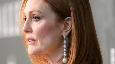 Голливудские звезды старше 60 лет, которые никогда не делали пластику - фото, как они стареют