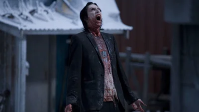 Твои кровавые выходные - 12 фильмов о вампирах, которые ты точно должен посмотреть