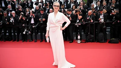 Занадто стара та потворна: 10 зірок, які втратили культові ролі через принизливі відмови