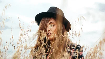 Осень, меняющая судьбы: 6 знаков зодиака, которым звезды готовят рекордную удачу