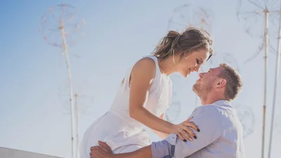 Этих знаков зодиака ждет жаркий роман в конце лета