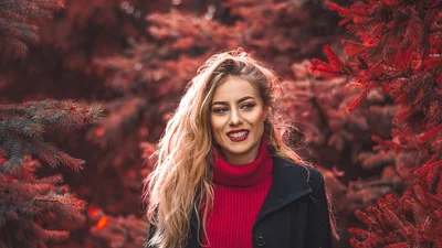 Ці три знаки зодіаку будуть на хвилі грошей наприкінці серпня