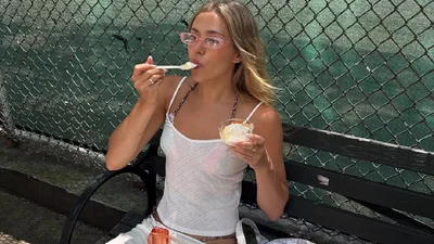 Близнецам нужно отменить все планы, а Ракам - кучу денег: гороскоп на 16 августа