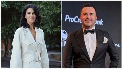 "Клоуны с Аляски", - Маша Ефросинина и другие украинские звезды эмоционально отреагировали на переговоры Трампа с Путиным