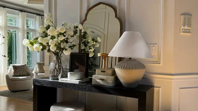 Місце в будинку, яке потребує найбільшої уваги при прибиранні