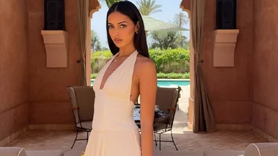 Секрет стильного вигляду восени: 4 найкращі стрижки на довге волосся