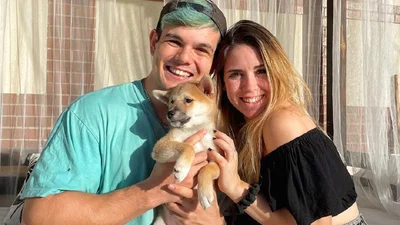 Пара блогеров винит ChatGPT в сорванном путешествии: одна ошибка разрушила их планы на отдых