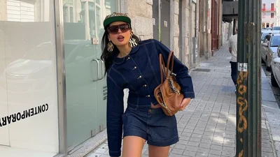 5 новых трендов осени, которые ты можешь носить уже сейчас