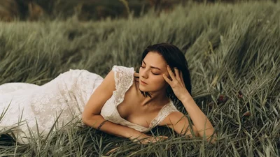 Без обручки і без чоловіка: дружина Темляка знову натякнула на розлучення