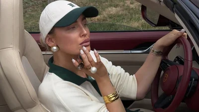 Если думаешь слишком много: как избавиться от этой привычки