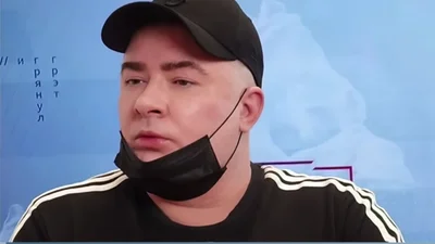 Вот почему не складывается: Андрей Данилко заявил, что на его личной жизни проклятие