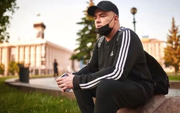 Ось чому не складається: Андрій Данилко заявив, що на його особистому житті прокляття - фото 754582