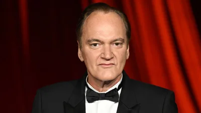 Тарантино назвал три своих лучших фильма: звучит, как идея на вечер