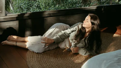 Гороскоп на 19 серпня: який знак зодіаку сьогодні матиме ідеальний день для побачень