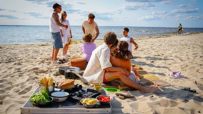 Стартували зйомки романтичної комедії "Голос серця": серед зірок – Аліна Гросу