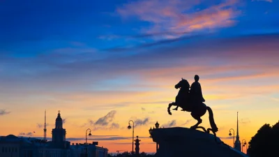 День Незалежності: картинки, вірші та багато щирих привітань, що надихають і об’єднують