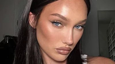 5 стрижок, які збільшують об’єм тонкого волосся