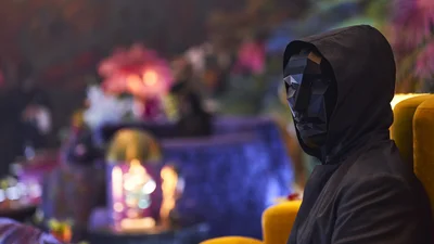 Тепер міжнародні актори: зірки "Гри в кальмара" підкорюють Голлівуд