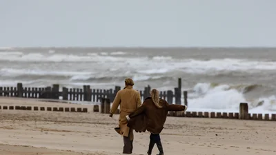 К этим знакам зодиака осенью вернется бывший