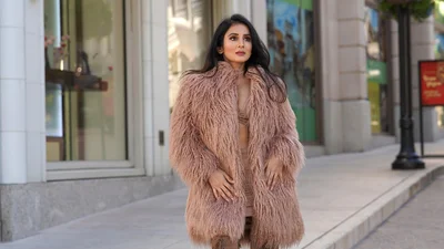 Денежный апогей недели: тройке знаков зодиака Вселенная принесет золотые возможности