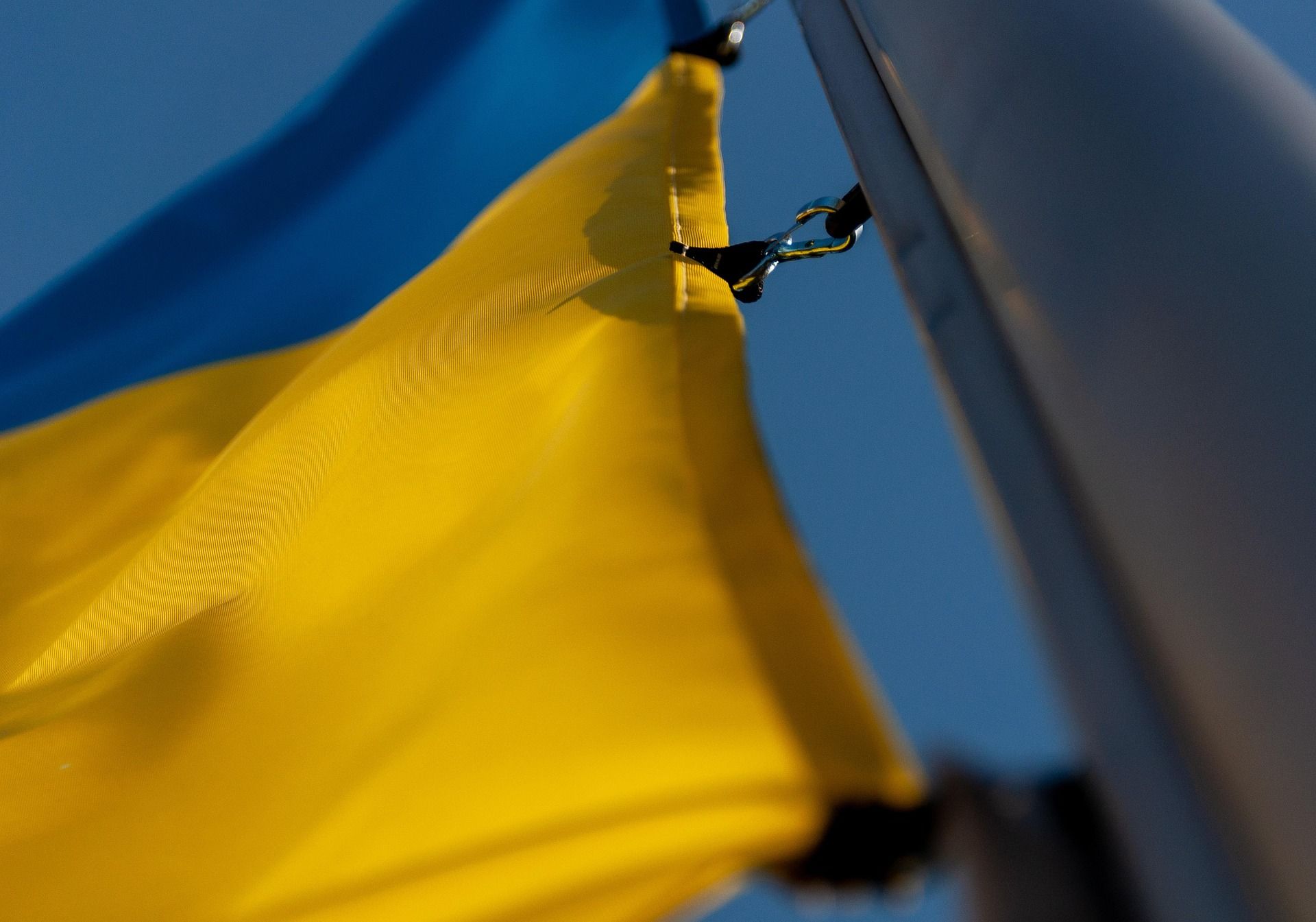 Сильные стихи об Украине и свободе, которые попадают в самое сердце - 755169 Сильные стихи об Украине и свободе, которые попадают в самое сердце - фото 755169