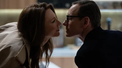 Взрыв адреналина: это топ-10 самых громких экшн-фильмов 2025 года